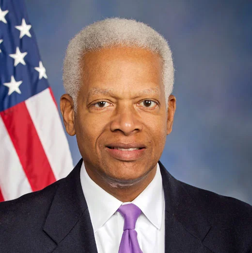 johnson-hank.jpg