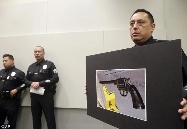 lapd+idiotic+.jpg