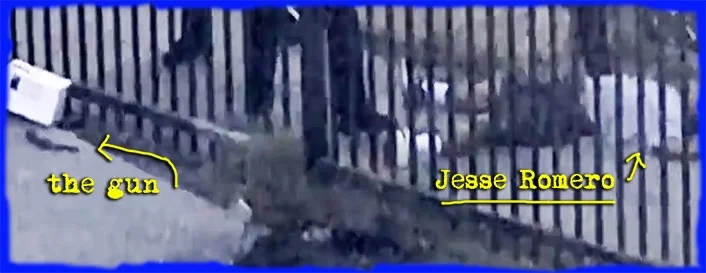 jesse+romero+and+gun.jpg