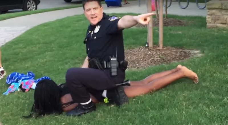 mckinney+cop+35.jpg
