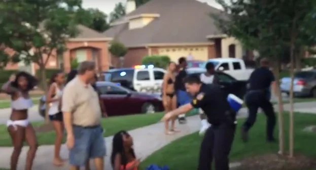 mckinney+36.jpg