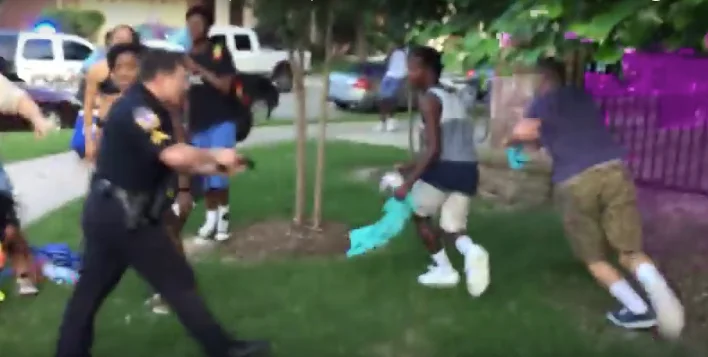 mckinney+cop+2.5.jpg