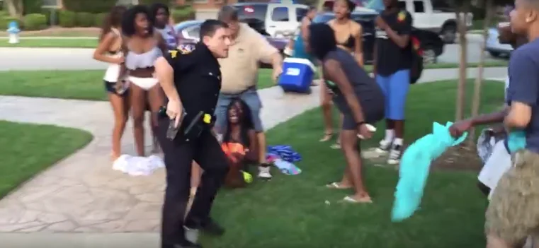 mckinney+cop+2.jpg