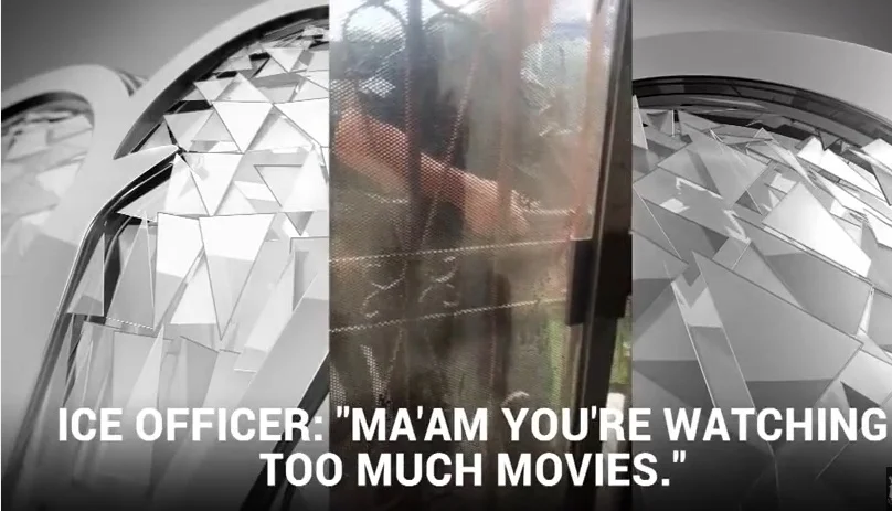 ICE SOLDIERS.jpg