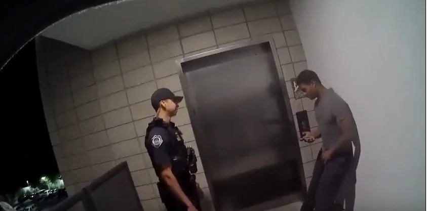 robert johnson mesa police.jpg