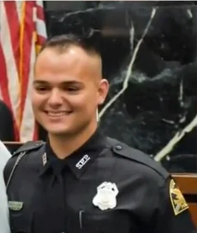 st pete racist cop.jpg