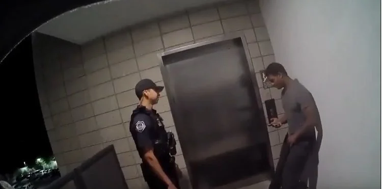 robert+johnson+mesa+police.jpg