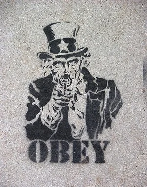 obey+.jpg