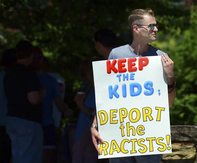 locked up protest kids.jpg