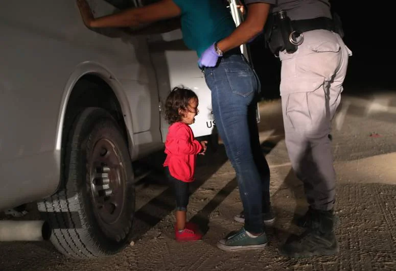 border patrol locked up.jpg