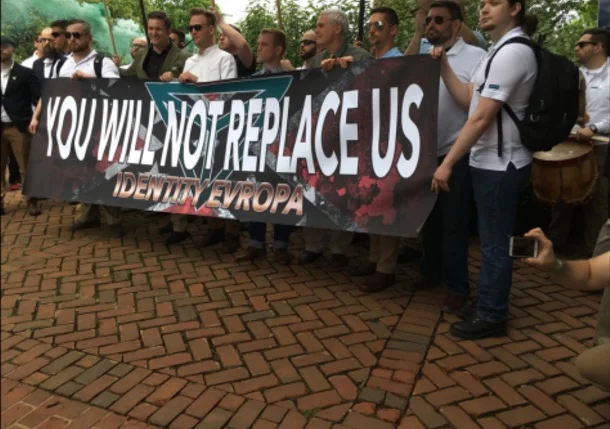 replace us 1.jpg