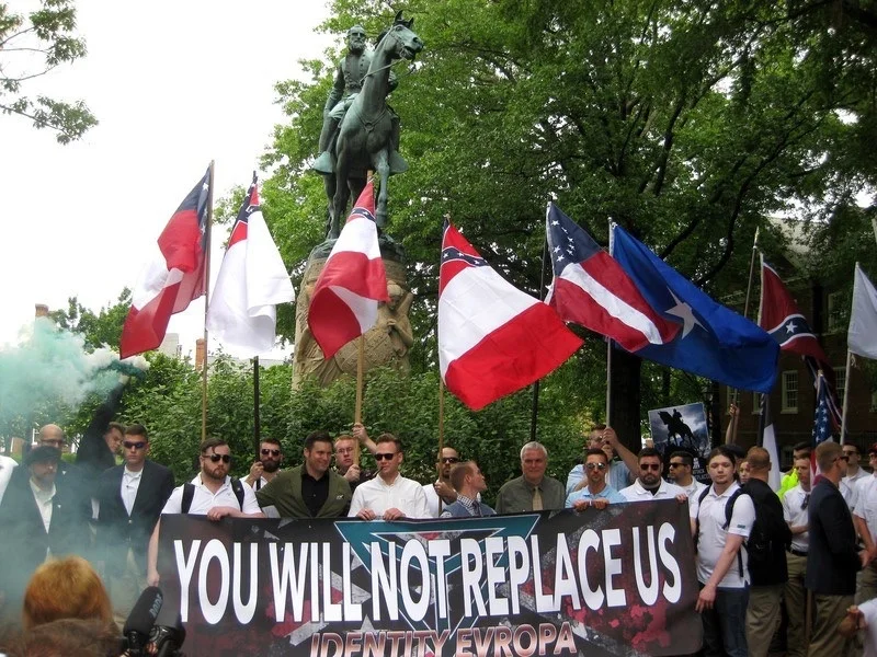 replace us 2.jpg