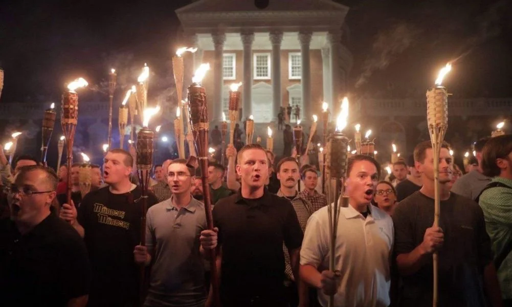 replace us 3.jpg