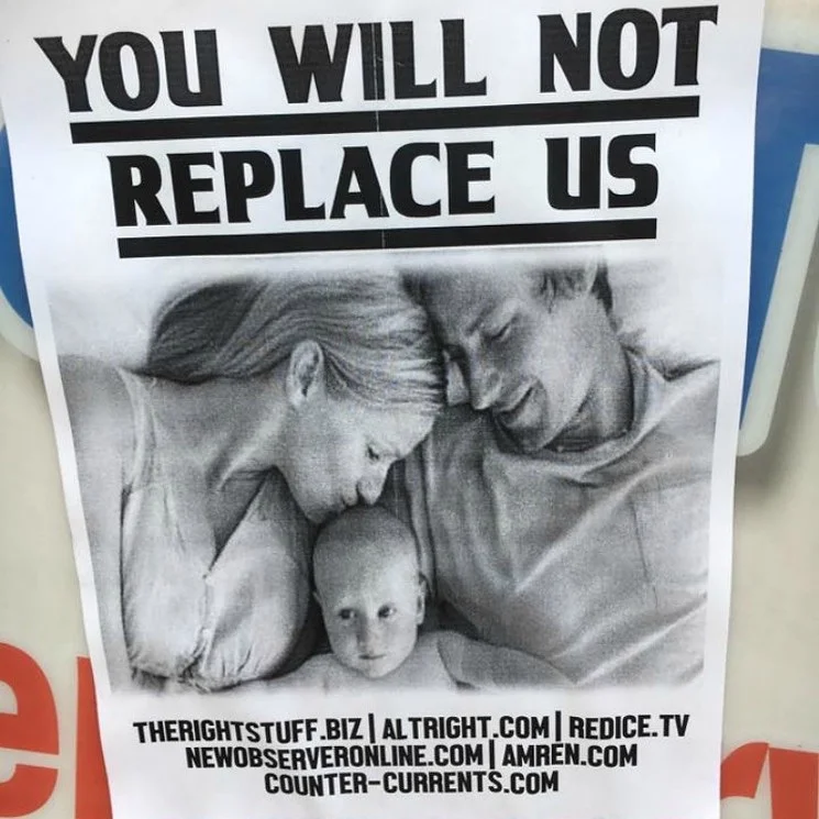 replace us 4.jpg