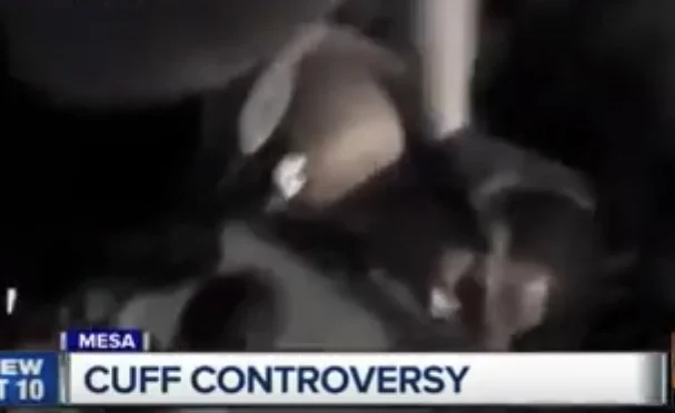 mesa cops.jpg