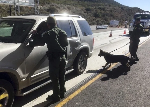 Border Patrol nazi.jpg