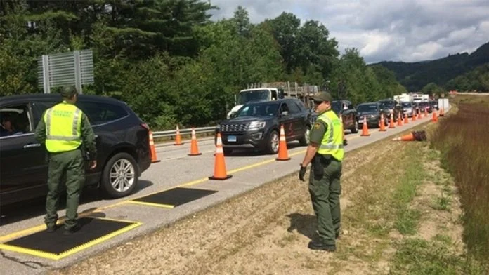 border patrol in NH.jpg