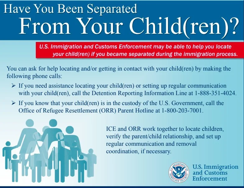 DHS-HaveYouBeenSeparatedFromChild(ren).jpg