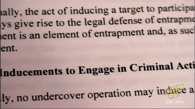 unicorn document.jpg