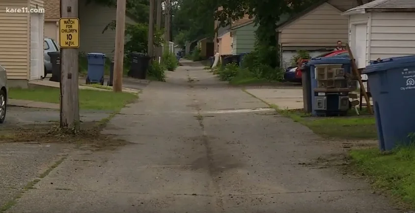 blevins in minn.jpg
