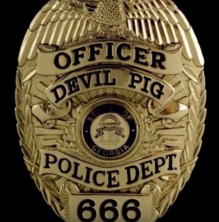 cops 666.jpg