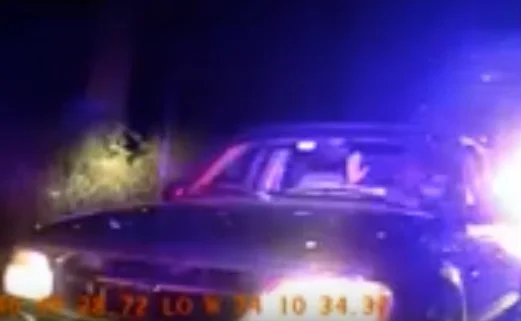 Bloomfield cops.jpg