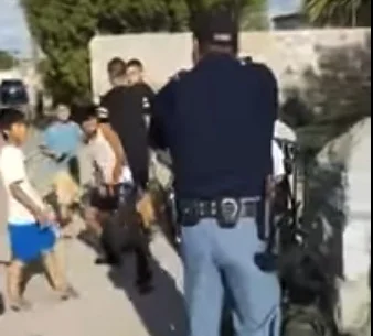 el paso cops.jpg