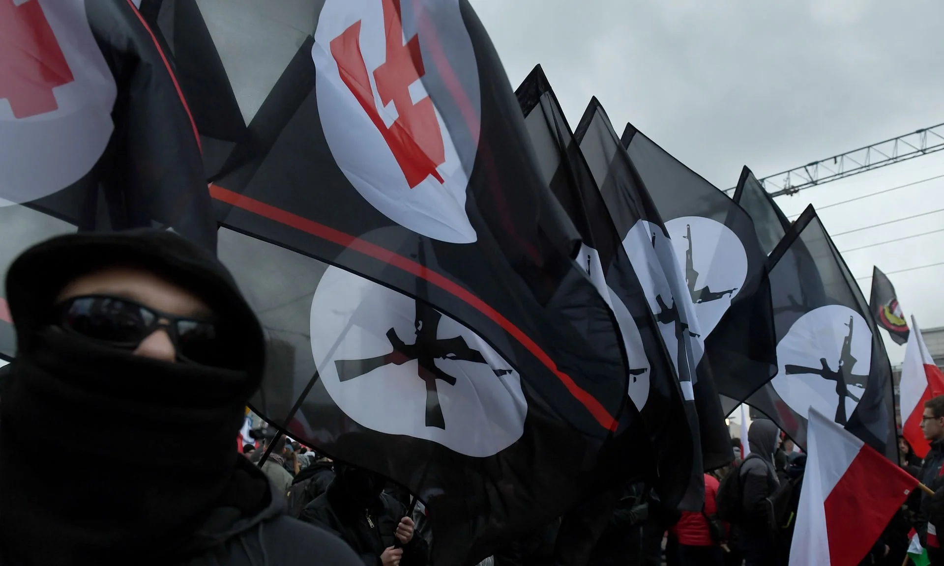 polish march 2.jpg