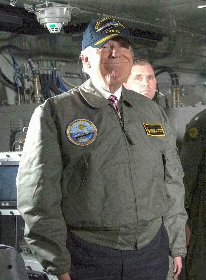 trump blithering idiot .jpg