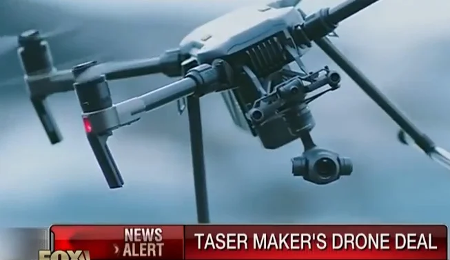 taser maker deal.jpg
