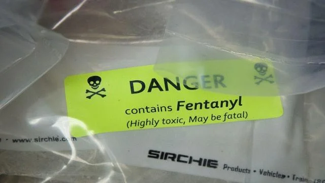 fentanyl_1.jpg