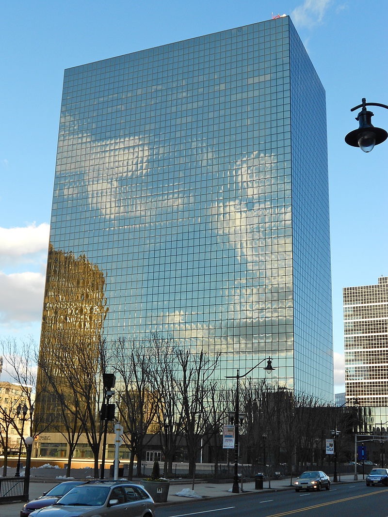 Above 80 park police.&nbsp;The Public Service Enterprise Group (PSEG) is a publicly traded diversified energy company headquartered in Newark, New Jersey and was established in 1985.The company's largest subsidiary is Public Service Electric and Gas…