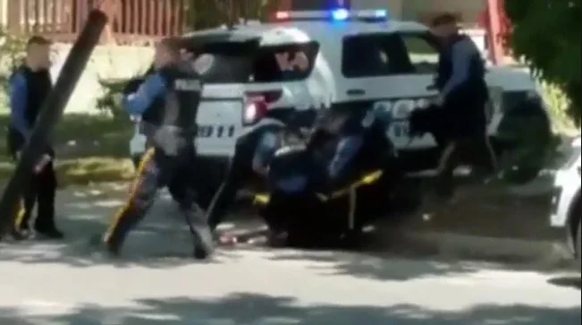 vineland murder 2.jpg
