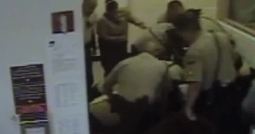 yuma county murder.jpg