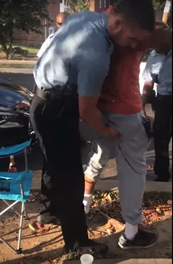 dc cops 1.jpg