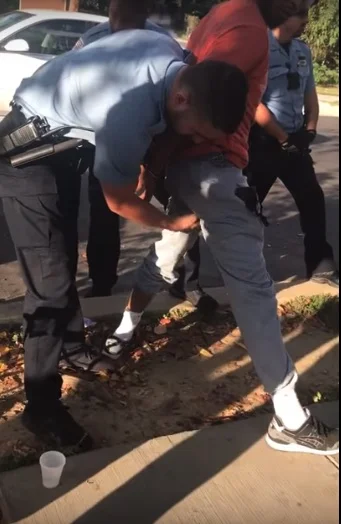 dc cops 5.jpg