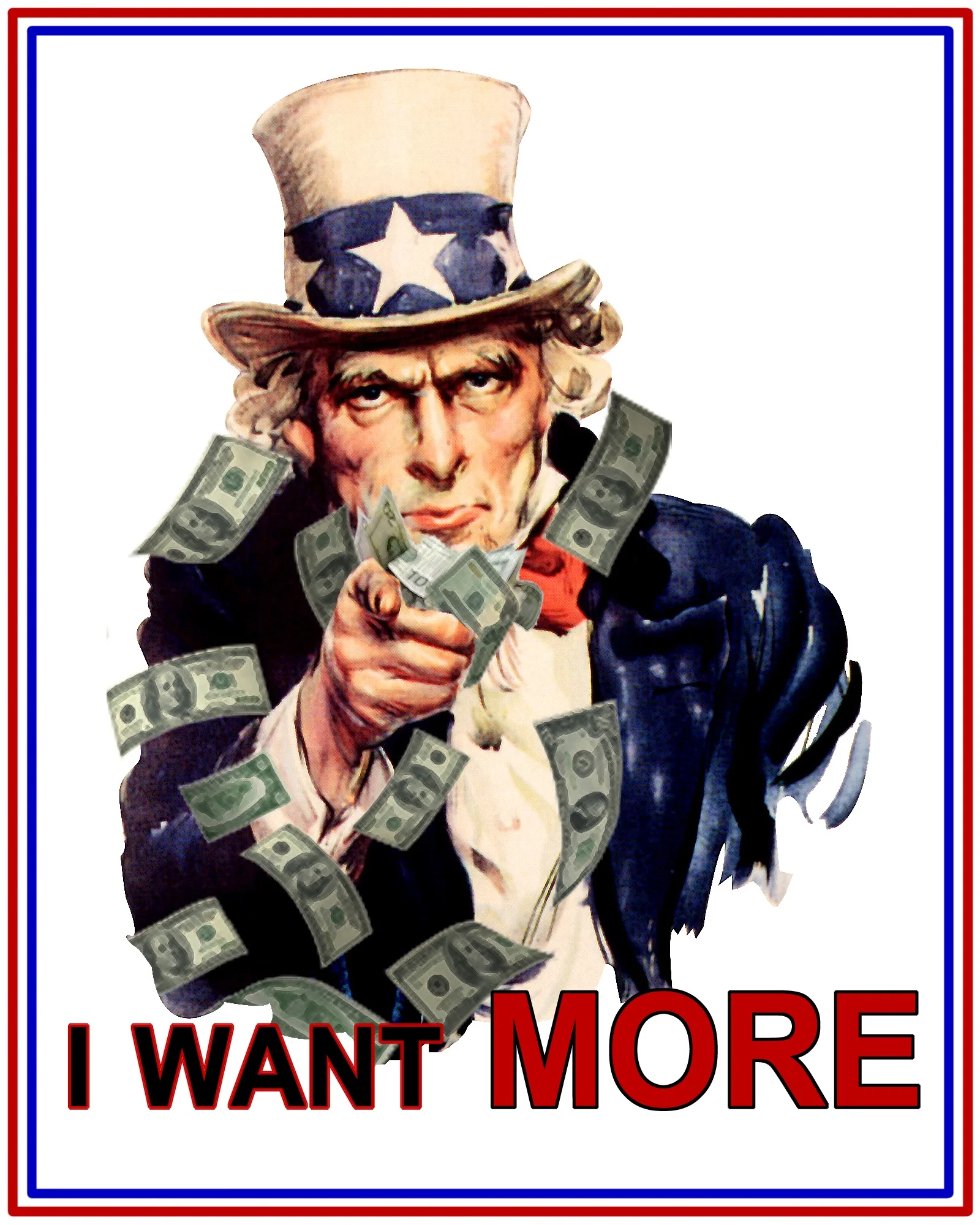 uncle sham wants more 2.jpg