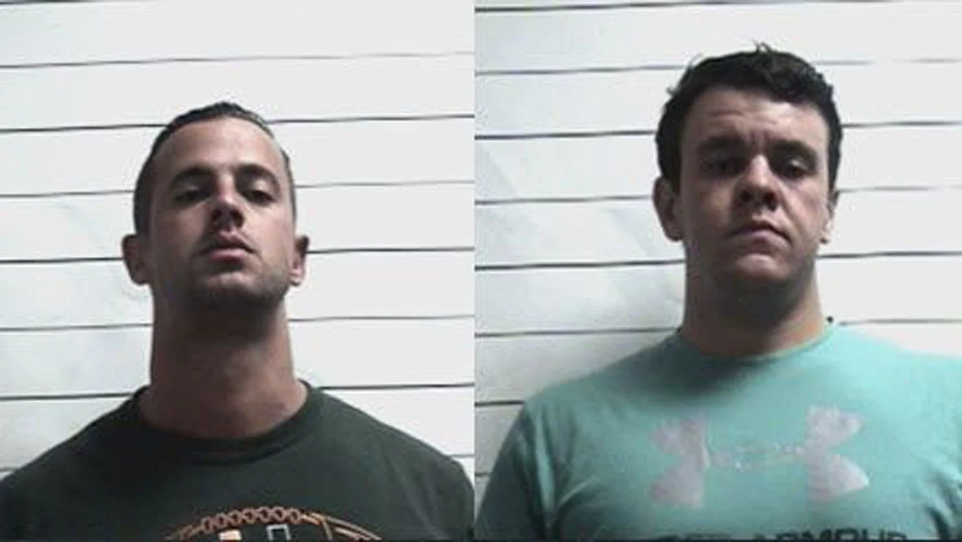 no cops racist.jpg