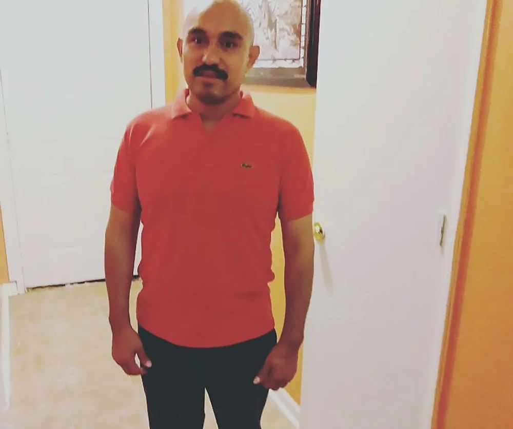 efrain-1532638014.jpg
