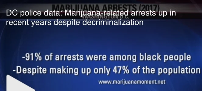 dc weed.jpg