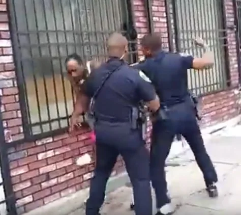 baltimore cop double consciousness.jpg
