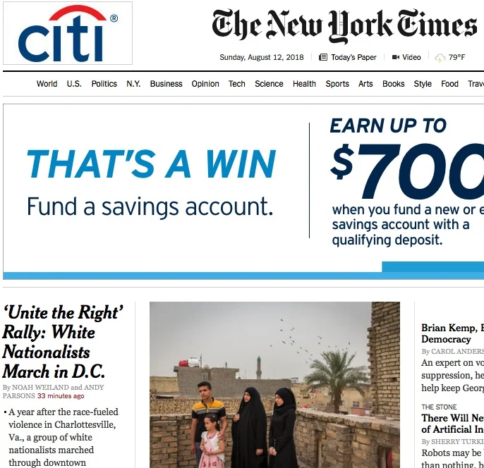 top story.jpg