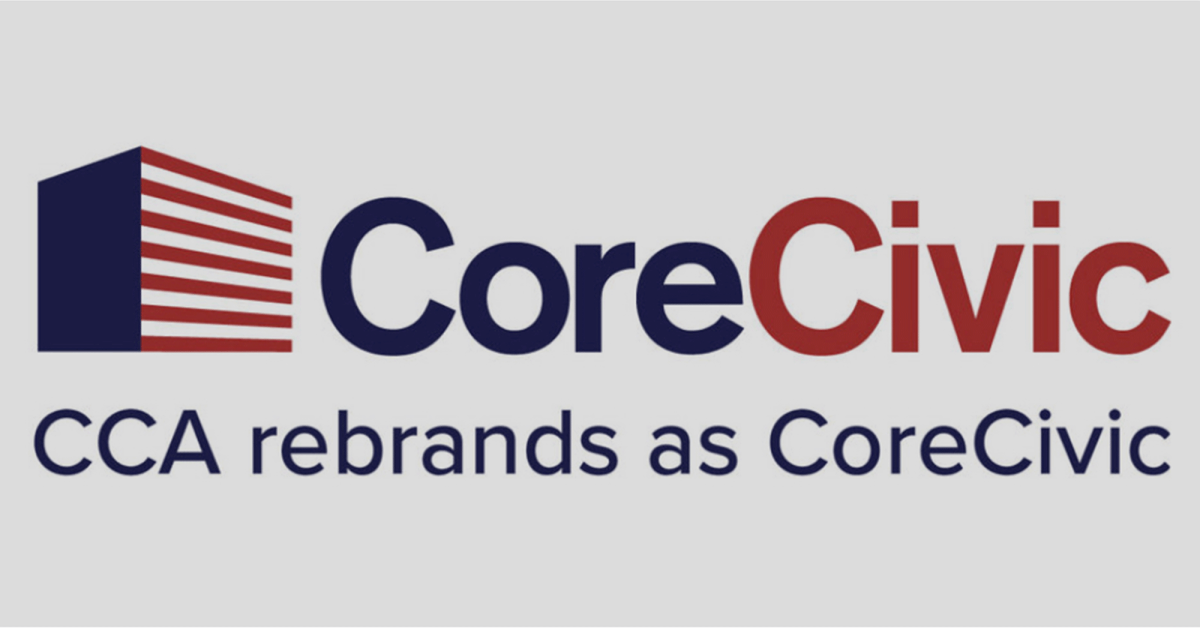 corecivic.png