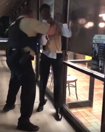 waffle house assault .jpg