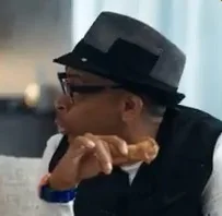 spike lee posing with chicken .jpg