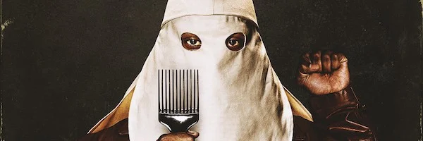 blackkklansman-slice1-600x200.jpg