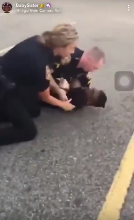 larinburg cops 2.jpg