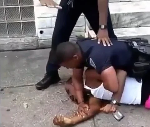 b-more cops 3.jpg