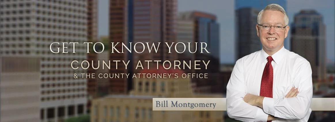 maricopa atty 4.jpg
