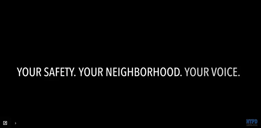NYPD propaganda.jpg